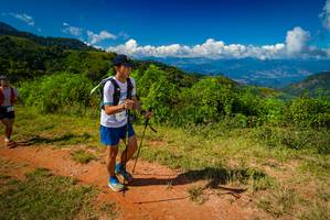 BIB: 
                            <button type="button" onclick="openModal(19256750)" class="btn btn-primary btn-sm float-right btn-popup" data-toggle="modal" data-target=".modal-high-quality">
                        <i class="fas fa-shopping-cart"></i> Add to Cart
                    </button>
                                            <button type="button" onclick="isThisMe(19256750, true)" class="btn btn-success btn-sm float-right btn-popup btn-isme hidden" data-toggle="tooltip" data-placement="bottom" title="นี่คือรูปของคุณใช่ไหม คลิกที่นี่เพื่อเอาเข้าอัลบั้ม">
                        <i class="fas fa-plus"></i> Add to album
                    </button>
                    <button type="button" onclick="isThisMe(19256750, false)" class="btn btn-warning btn-sm float-right btn-popup btn-isnotme hidden">
                        <i class="fas fa-ban"></i> Remove from album
                    </button>